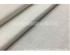 羅馬布 點擊查看大圖