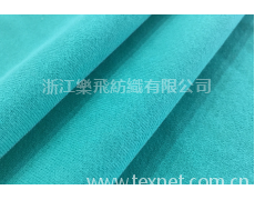 汗布 點擊查看大圖