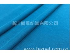 汗布 點擊查看大圖