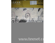 錦綸網 點擊查看大圖
