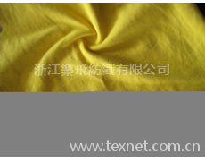 32S棉拉架針織布 點(diǎn)擊查看大圖