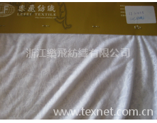 CVC爛花 點擊查看大圖