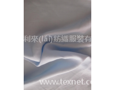 苧麻粘 點(diǎn)擊查看大圖