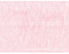 全棉小提花布 點(diǎn)擊查看大圖