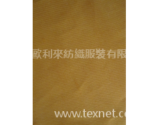 苧麻亞麻交織 點擊查看大圖