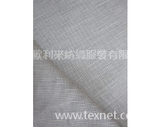 彈力亞麻棉 點擊查看大圖