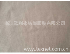 彈力府綢 點擊查看大圖
