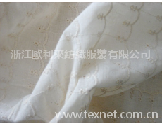 水溶花邊 001 點擊查看大圖