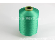 錦綸DTY 點(diǎn)擊查看大圖