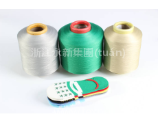 錦綸DTY 點(diǎn)擊查看大圖