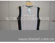 運(yùn)動套裝 點(diǎn)擊查看大圖