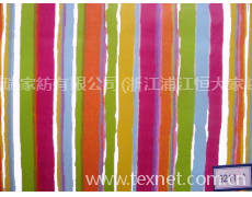臺布 點擊查看大圖