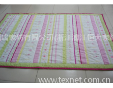 絎縫手工被 點(diǎn)擊查看大圖
