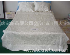 變色龍被 點擊查看大圖