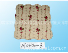 被子小樣 點擊查看大圖