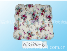 被子小樣 點(diǎn)擊查看大圖