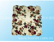 被子小樣 點(diǎn)擊查看大圖