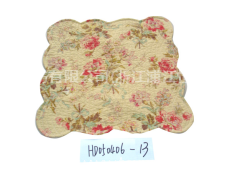 被子小樣 點擊查看大圖