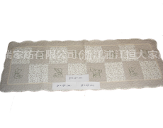 防滑地墊 點(diǎn)擊查看大圖