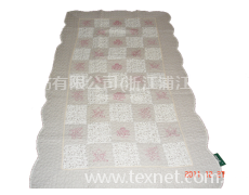 防滑地墊 點(diǎn)擊查看大圖