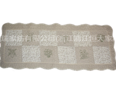 防滑地墊 點(diǎn)擊查看大圖