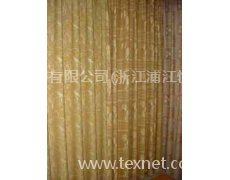 窗簾 點(diǎn)擊查看大圖