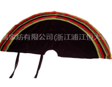 圣誕禮品 點擊查看大圖