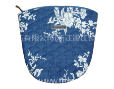 絎縫包 點擊查看大圖