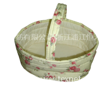 絎縫包 點擊查看大圖
