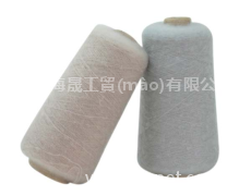 各種規(guī)格雙股線 點擊查看大圖