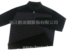 羊毛衫 點(diǎn)擊查看大圖