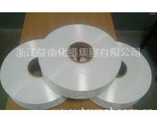 氨綸包復絲 點擊查看大圖