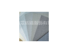 T/R面料 點擊查看大圖