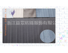 T/R男士西裝面料 點擊查看大圖