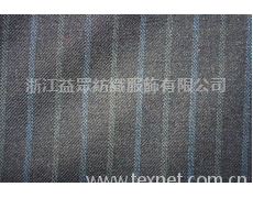 T/R斜紋面料 點擊查看大圖