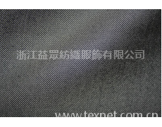 T/R染色斜紋布 點(diǎn)擊查看大圖