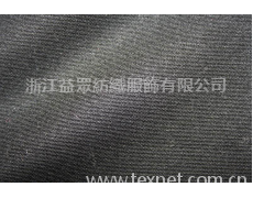 TR/染色平紋布 點擊查看大圖