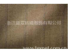 T/R斜紋面料 點擊查看大圖