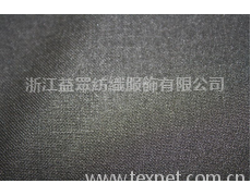 T/R提花面料 點擊查看大圖