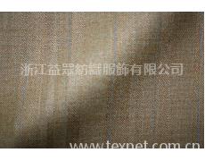 T/R毛精紡面料 點擊查看大圖
