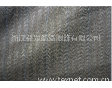 T/R毛精紡面料 點擊查看大圖