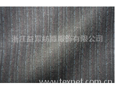 T/R毛精紡斜紋布 點擊查看大圖