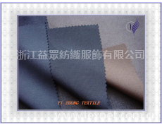 T/R  點擊查看大圖