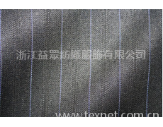 T/R毛精紡面料 點擊查看大圖