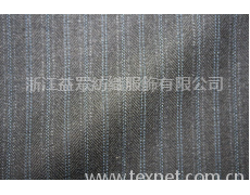 T/R毛精紡人字斜 點擊查看大圖