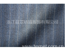 T/R毛精紡面料 點擊查看大圖