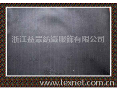 T/R男士西裝面料 點擊查看大圖