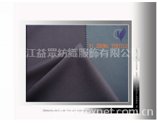 T/R男士西裝面料 點擊查看大圖