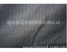 T/R染色提花布 點擊查看大圖