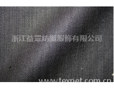 T/R染色提花布 點擊查看大圖